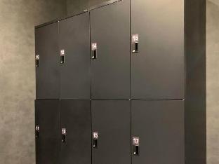 akabaneholic hotel hostel