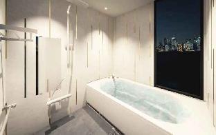 akabaneholic hotel hostel