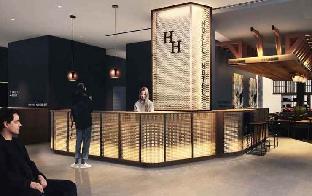 akabaneholic hotel hostel