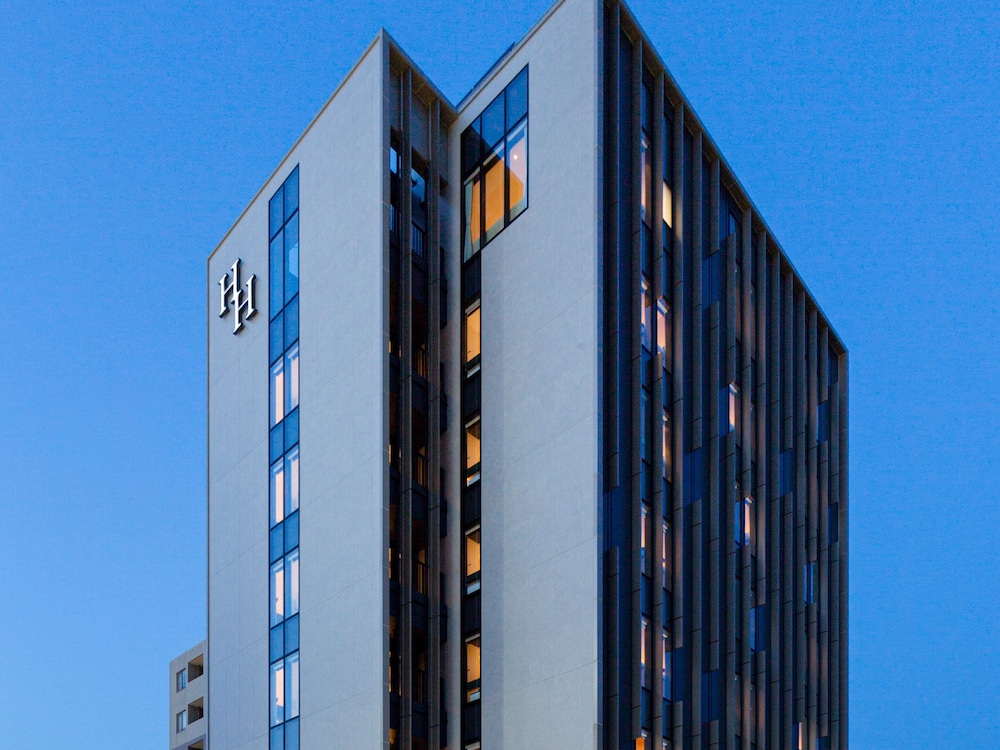 akabaneholic hotel hostel