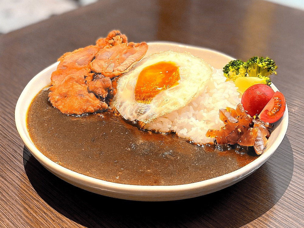 akabaneholic hotel hostel