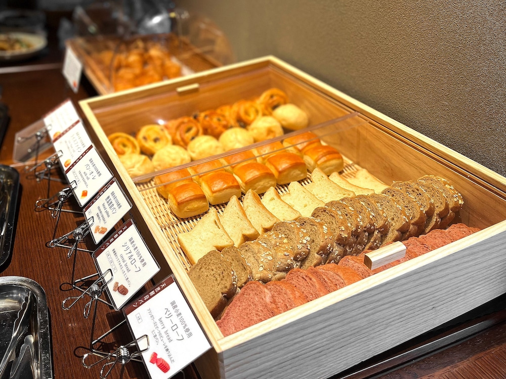 akabaneholic hotel hostel