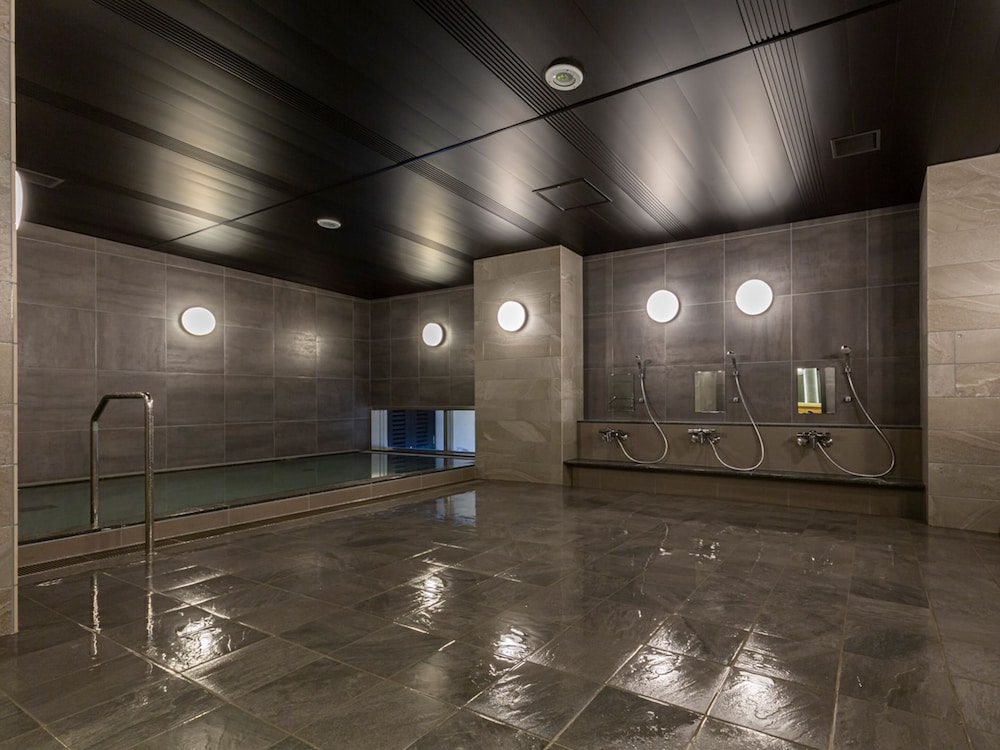 akabaneholic hotel hostel