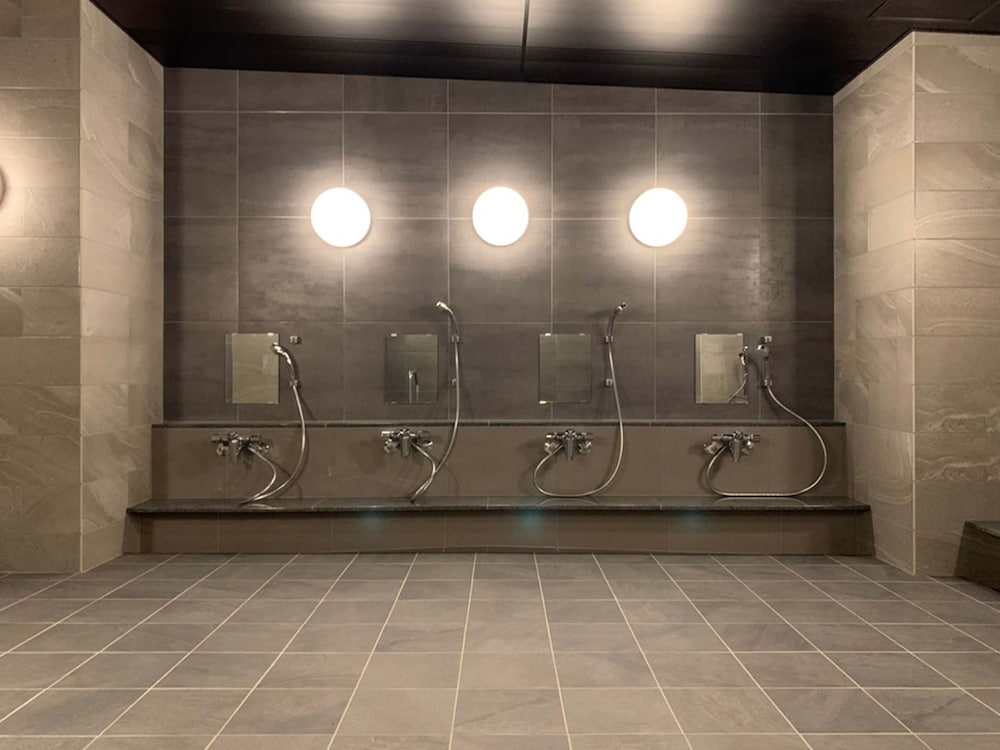 akabaneholic hotel hostel