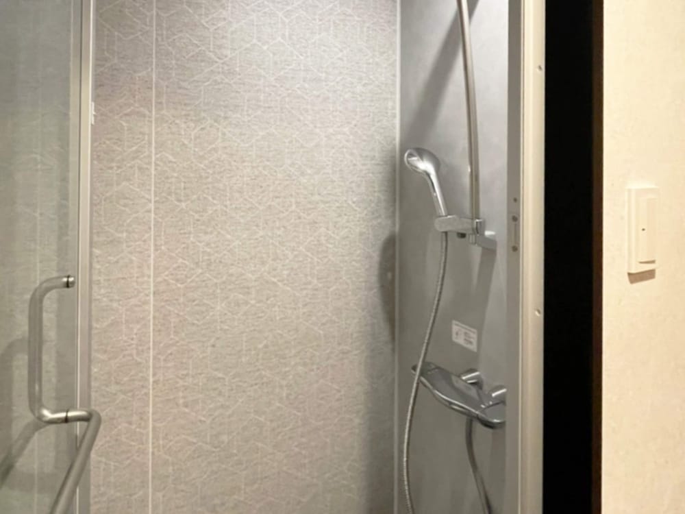 akabaneholic hotel hostel