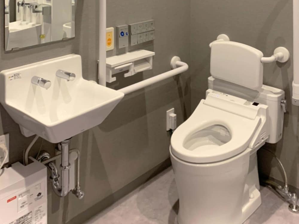 akabaneholic hotel hostel