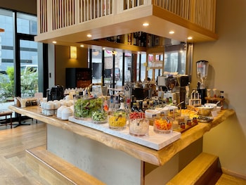 akabaneholic hotel hostel