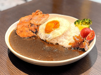 akabaneholic hotel hostel