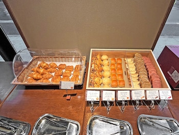 akabaneholic hotel hostel