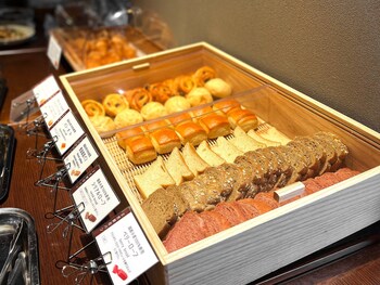 akabaneholic hotel hostel