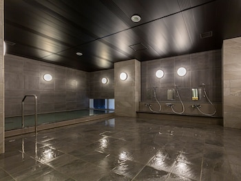 akabaneholic hotel hostel