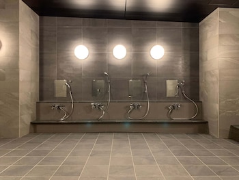 akabaneholic hotel hostel