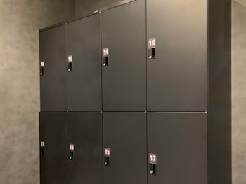 akabaneholic hotel hostel