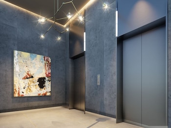 akabaneholic hotel hostel