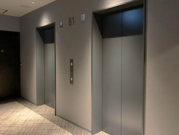 akabaneholic hotel hostel