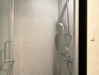 akabaneholic hotel hostel