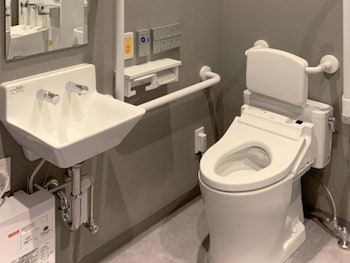 akabaneholic hotel hostel