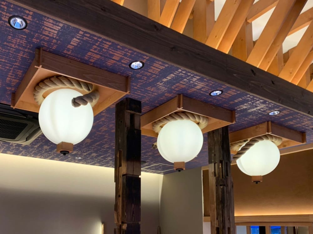 akabaneholic hotel hostel