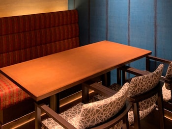 akabaneholic hotel hostel