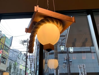 akabaneholic hotel hostel