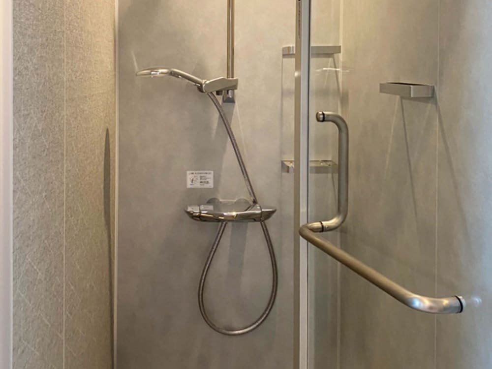 akabaneholic hotel hostel