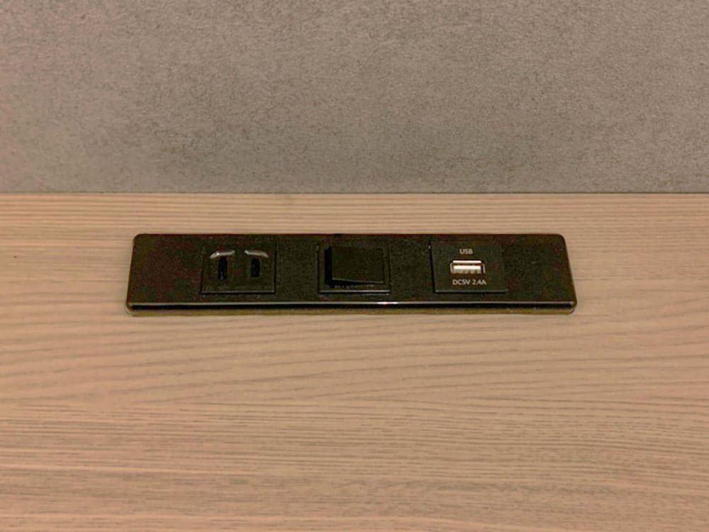 akabaneholic hotel hostel