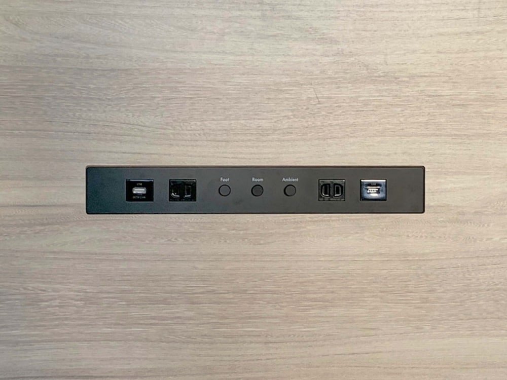 akabaneholic hotel hostel