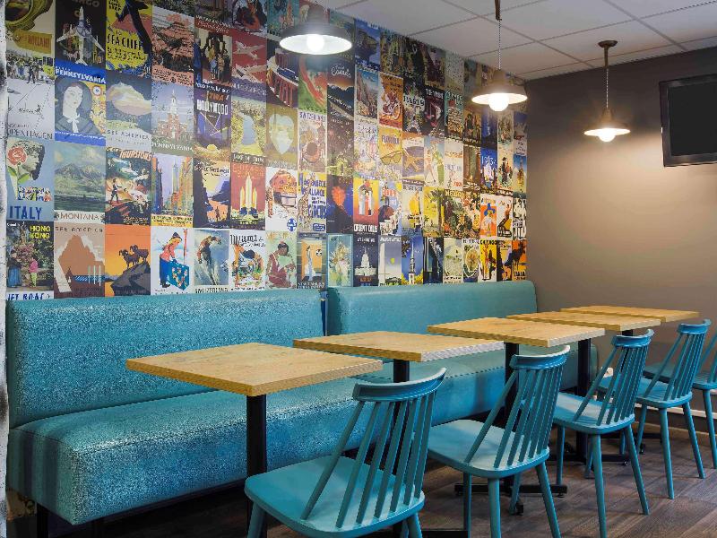 hotelf1 lyon massieux