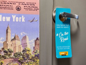 Hotelf1 Lyon Massieux,Lyon>>Ain,1 star