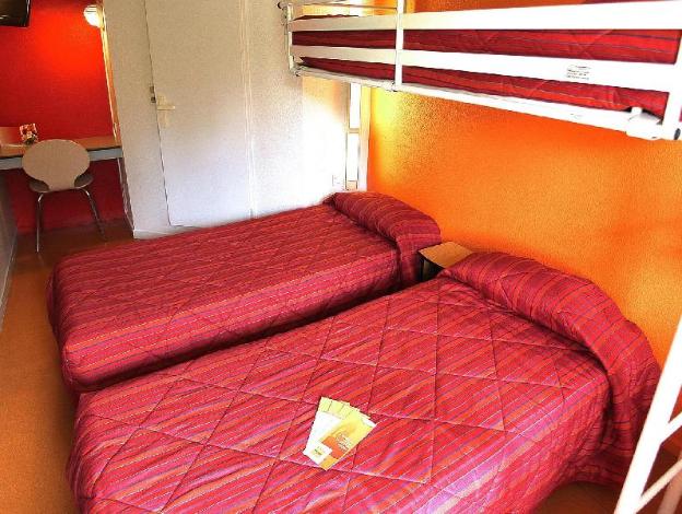 premiere classe grenoble nord moirans