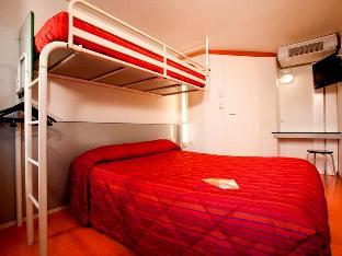 premiere classe grenoble nord moirans