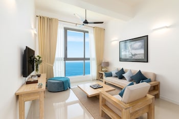 oceanfront condominiums galle