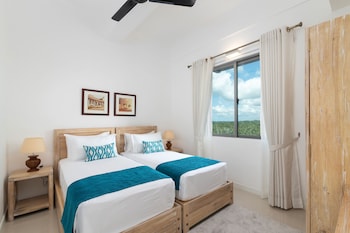 oceanfront condominiums galle