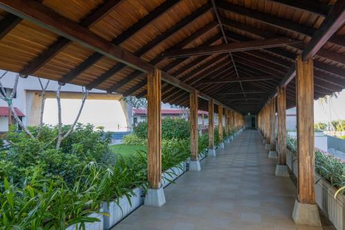 oceanfront condominiums galle