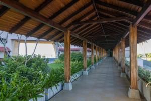 oceanfront condominiums galle