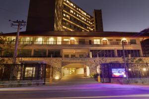 oceanfront condominiums galle