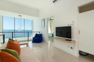 galle