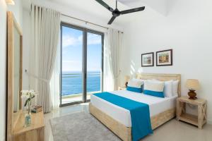 galle