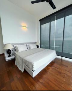 galle