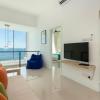 oceanfront condominiums galle