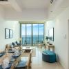 oceanfront condominiums galle