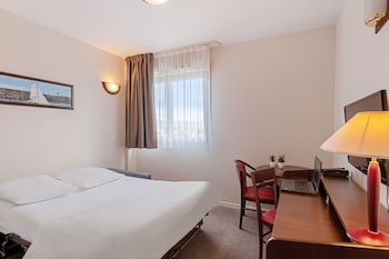 appartcity montelimar