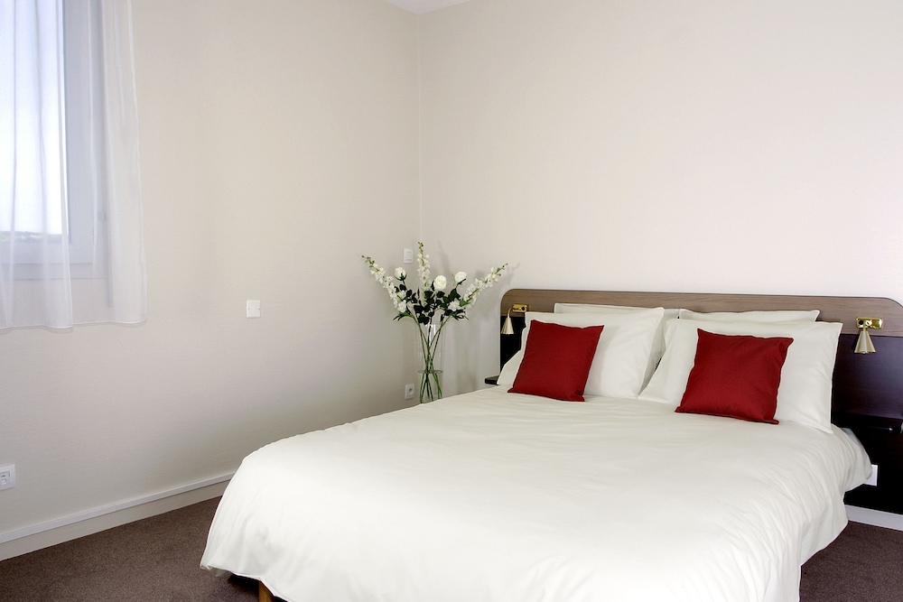 appartcity montelimar