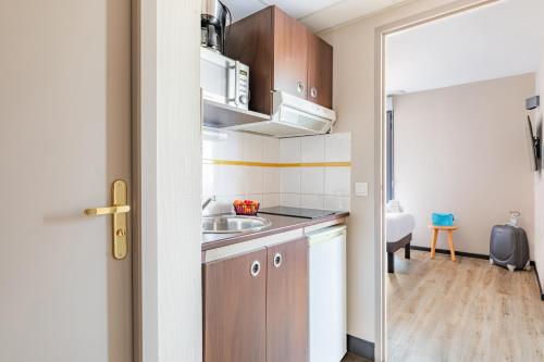 appartcity montelimar