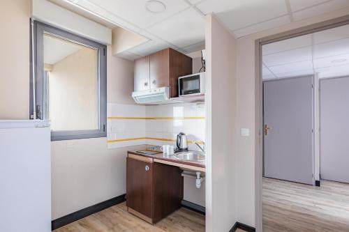 appartcity montelimar