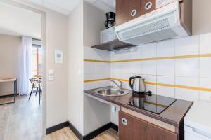 appartcity montelimar