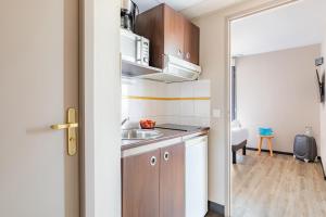 appartcity montelimar