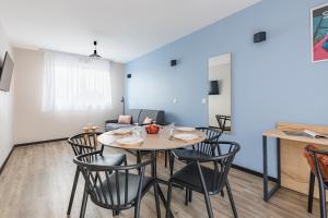 appartcity montelimar