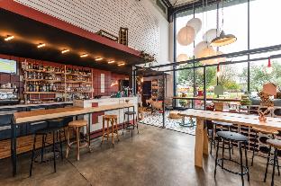greet hotel bourg en bresse sud montagnat