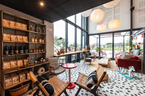 greet hotel bourg en bresse sud montagnat